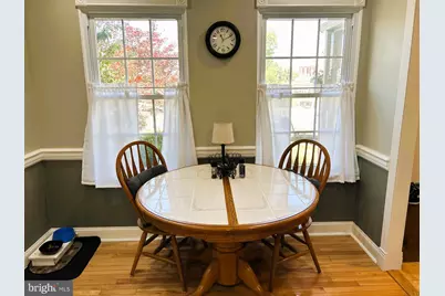 32 Steeplechase Circle, Horsham, PA 19044 - Photo 10