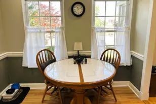 32 Steeplechase Cir, Horsham, PA 19044 - Photo 10