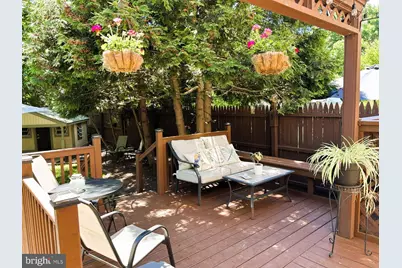 32 Steeplechase Circle, Horsham, PA 19044 - Photo 28