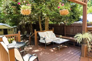 32 Steeplechase Cir, Horsham, PA 19044 - Photo 28