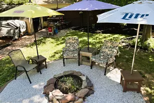 32 Steeplechase Cir, Horsham, PA 19044 - Photo 32