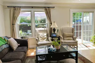 32 Steeplechase Cir, Horsham, PA 19044 - Photo 14