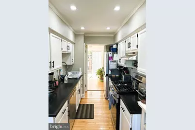 32 Steeplechase Circle, Horsham, PA 19044 - Photo 8