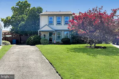 32 Steeplechase Circle, Horsham, PA 19044 - Photo 1