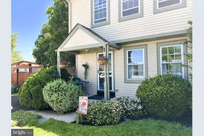 32 Steeplechase Circle, Horsham, PA 19044 - Photo 4