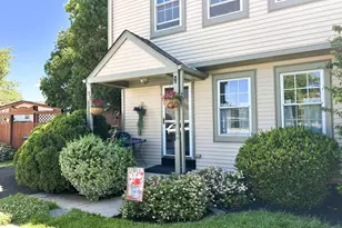 32 Steeplechase Cir, Horsham, PA 19044 - Photo 4