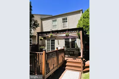 32 Steeplechase Circle, Horsham, PA 19044 - Photo 6