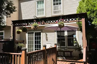 32 Steeplechase Cir, Horsham, PA 19044 - Photo 6