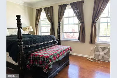 32 Steeplechase Circle, Horsham, PA 19044 - Photo 18