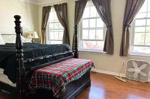 32 Steeplechase Cir, Horsham, PA 19044 - Photo 18