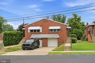 17 Loney St, Jenkintown, PA 19046 - Photo 12
