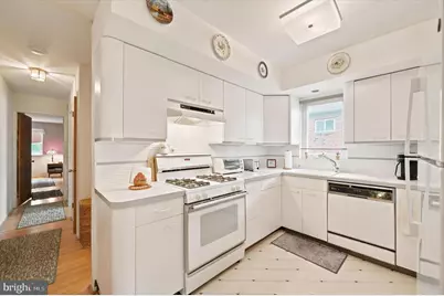 17 Loney Street, Jenkintown, PA 19046 - Photo 4