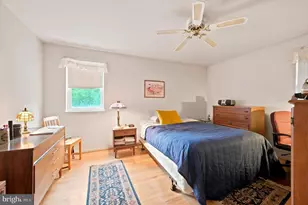 17 Loney St, Jenkintown, PA 19046 - Photo 6
