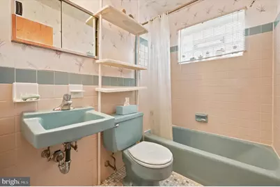 17 Loney Street, Jenkintown, PA 19046 - Photo 8