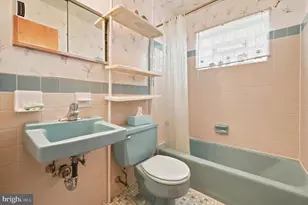 17 Loney St, Jenkintown, PA 19046 - Photo 8
