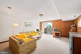 17 Loney St, Jenkintown, PA 19046 - Photo 10