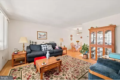 17 Loney Street, Jenkintown, PA 19046 - Photo 2