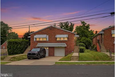 17 Loney Street, Jenkintown, PA 19046 - Photo 1