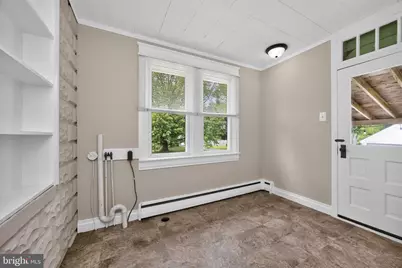 355 E Linfield Trappe Road, Royersford, PA 19468 - Photo 24