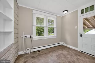 355 E Linfield Trappe Rd, Royersford, PA 19468 - Photo 24