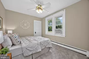 355 E Linfield Trappe Rd, Royersford, PA 19468 - Photo 18