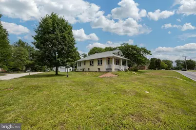 355 E Linfield Trappe Road, Royersford, PA 19468 - Photo 32