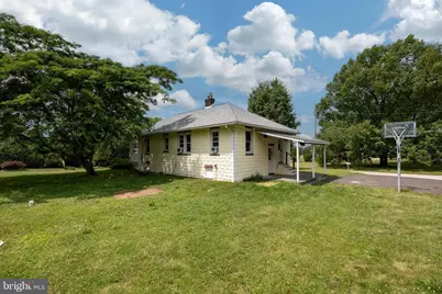355 E Linfield Trappe Road, Royersford, PA 19468 - Photo 36