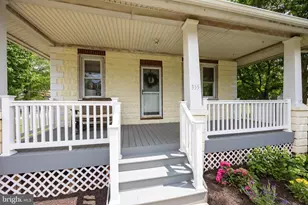 355 E Linfield Trappe Rd, Royersford, PA 19468 - Photo 2