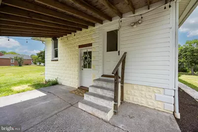 355 E Linfield Trappe Road, Royersford, PA 19468 - Photo 26
