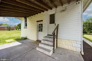 355 E Linfield Trappe Rd, Royersford, PA 19468 - Photo 26