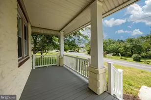 355 E Linfield Trappe Rd, Royersford, PA 19468 - Photo 4