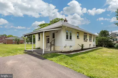 355 E Linfield Trappe Road, Royersford, PA 19468 - Photo 34