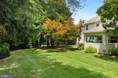 636 Korisa Drive, Huntingdon Valley, PA 19006 - Photo 56