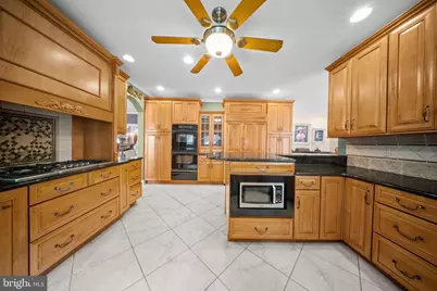 636 Korisa Drive, Huntingdon Valley, PA 19006 - Photo 12