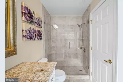 636 Korisa Drive, Huntingdon Valley, PA 19006 - Photo 38