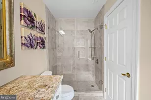 636 Korisa Dr, Huntingdon Valley, PA 19006 - Photo 38
