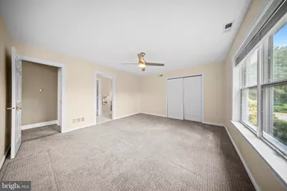 636 Korisa Drive, Huntingdon Valley, PA 19006 - Photo 44