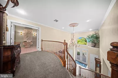 636 Korisa Drive, Huntingdon Valley, PA 19006 - Photo 26