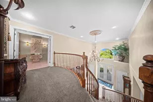 636 Korisa Dr, Huntingdon Valley, PA 19006 - Photo 26