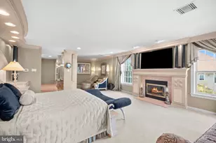 636 Korisa Dr, Huntingdon Valley, PA 19006 - Photo 30