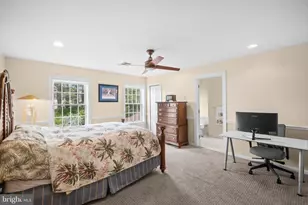 636 Korisa Dr, Huntingdon Valley, PA 19006 - Photo 40