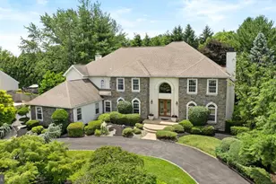 636 Korisa Dr, Huntingdon Valley, PA 19006 - Photo 2