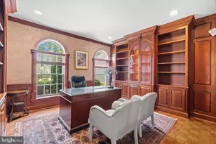 636 Korisa Dr, Huntingdon Valley, PA 19006 - Photo 22