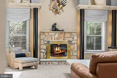 636 Korisa Drive, Huntingdon Valley, PA 19006 - Photo 16