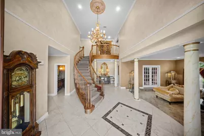 636 Korisa Drive, Huntingdon Valley, PA 19006 - Photo 4