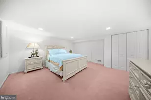 636 Korisa Dr, Huntingdon Valley, PA 19006 - Photo 50