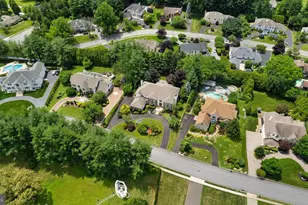 636 Korisa Dr, Huntingdon Valley, PA 19006 - Photo 60