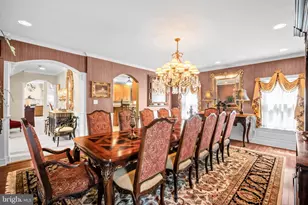 636 Korisa Dr, Huntingdon Valley, PA 19006 - Photo 8