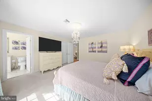 636 Korisa Dr, Huntingdon Valley, PA 19006 - Photo 36