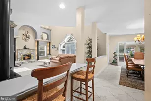 636 Korisa Dr, Huntingdon Valley, PA 19006 - Photo 14